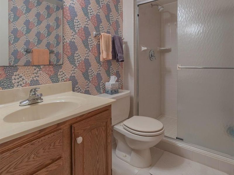10960 Gosling Road, Colerain Township, OH 45252 Photo 26