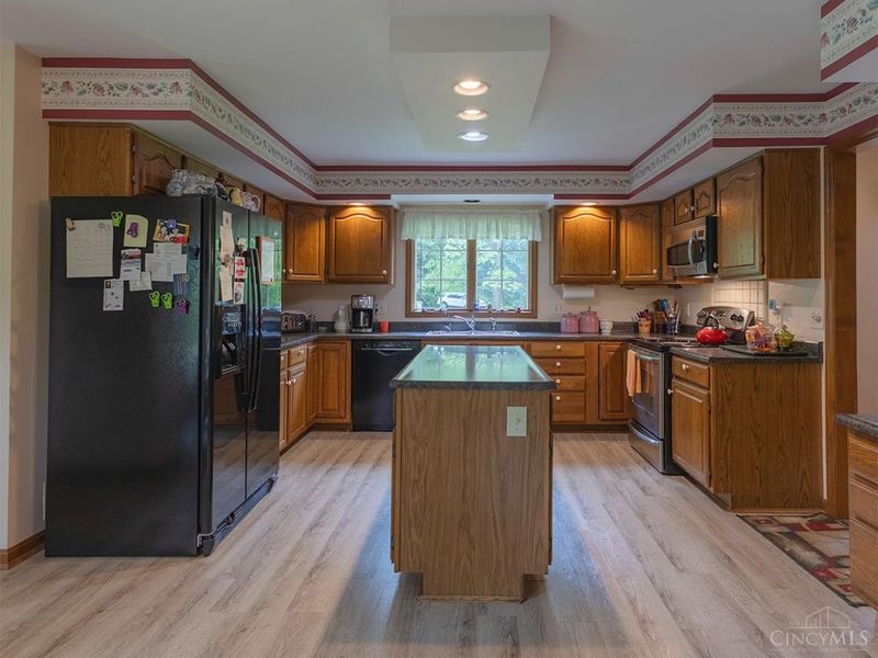 10960 Gosling Road, Colerain Township, OH 45252 Photo 28