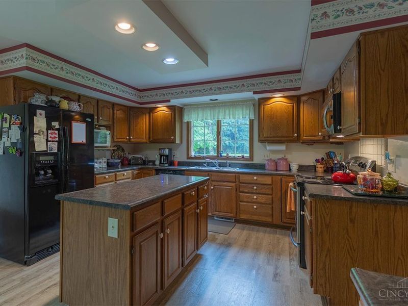 10960 Gosling Road, Colerain Township, OH 45252 Photo 29