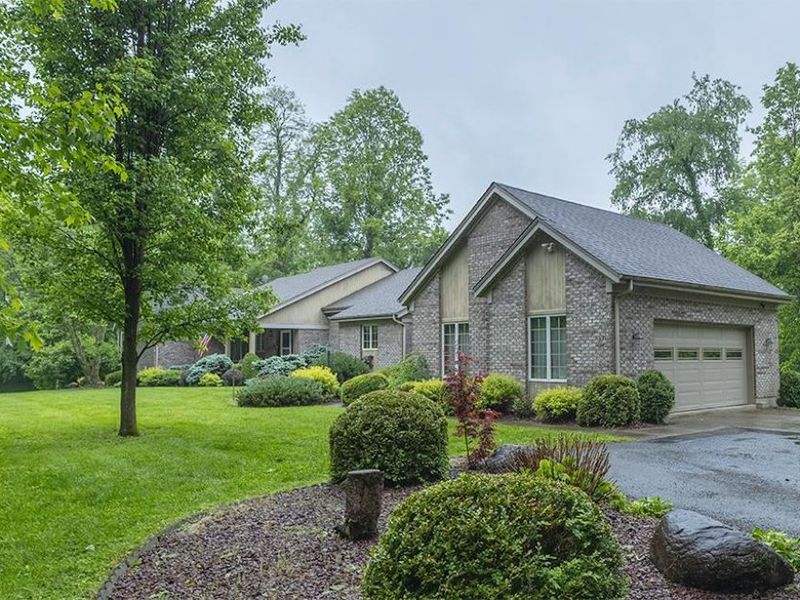 10960 Gosling Road, Colerain Township, OH 45252 Photo 3