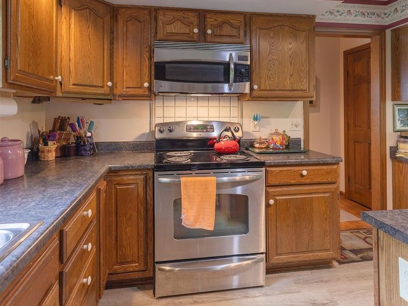 10960 Gosling Road, Colerain Township, OH 45252 Photo 32