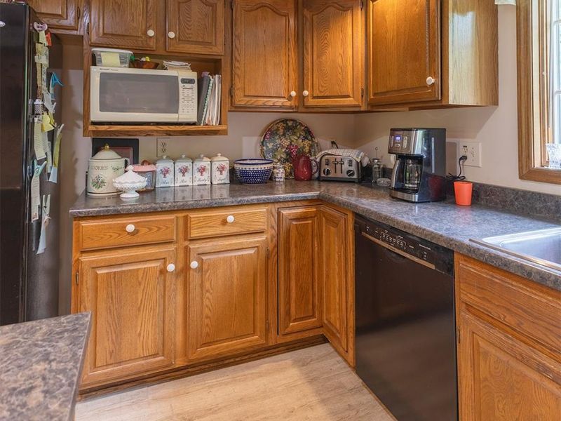 10960 Gosling Road, Colerain Township, OH 45252 Photo 32