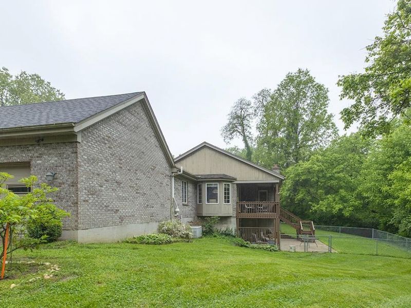 10960 Gosling Road, Colerain Township, OH 45252 Photo 34