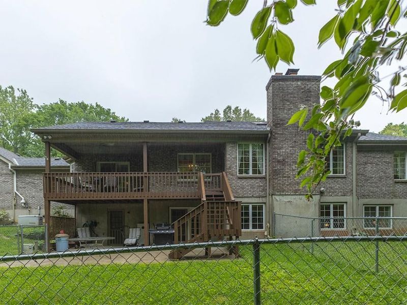 10960 Gosling Road, Colerain Township, OH 45252 Photo 35