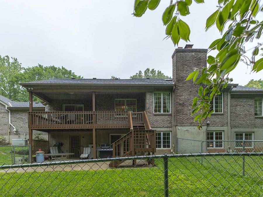 Property Image 36