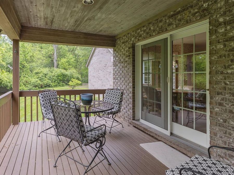 Property Image 37