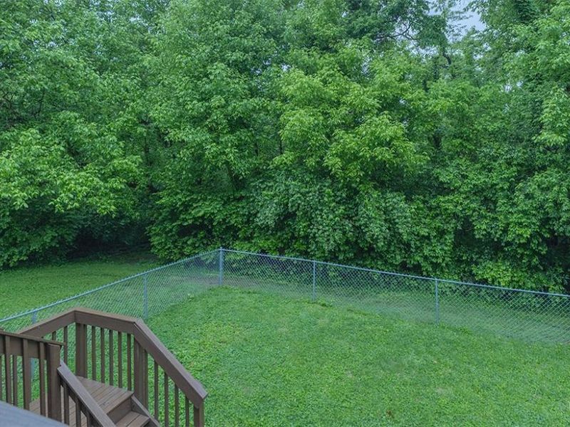 10960 Gosling Road, Colerain Township, OH 45252 Photo 37