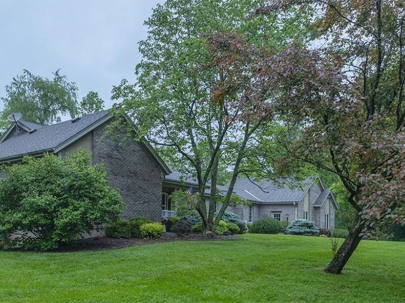 10960 Gosling Road, Colerain Township, OH 45252 Photo 4