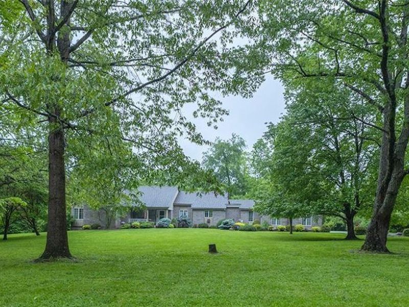 10960 Gosling Road, Colerain Township, OH 45252 Photo 5