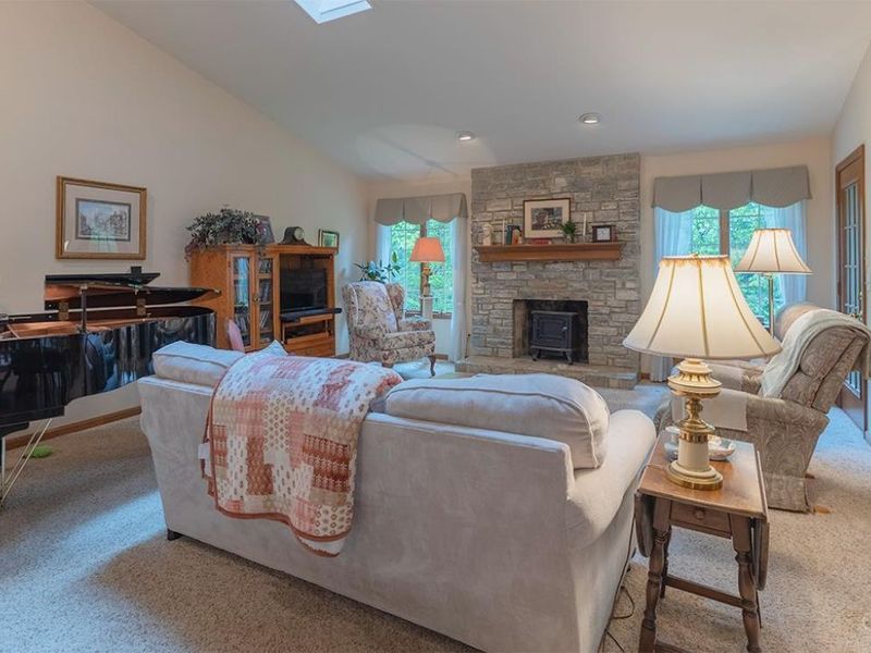10960 Gosling Road, Colerain Township, OH 45252 Photo 6