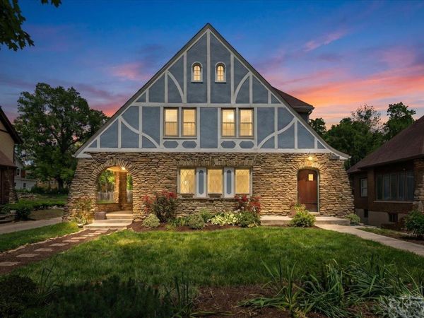 1718 Bella Vista Street, Cincinnati, OH 45237