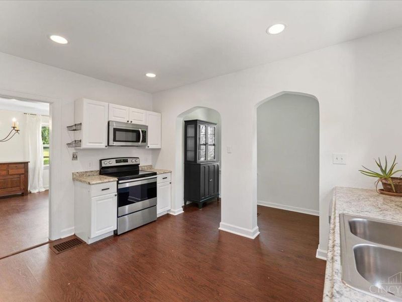 1718 Bella Vista Street, Cincinnati, OH 45237 Photo 20