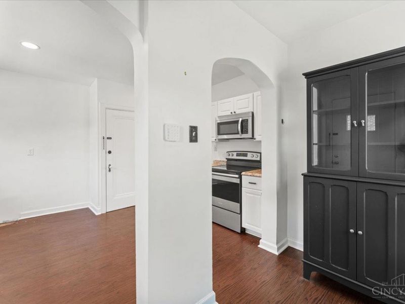 1718 Bella Vista Street, Cincinnati, OH 45237 Photo 25