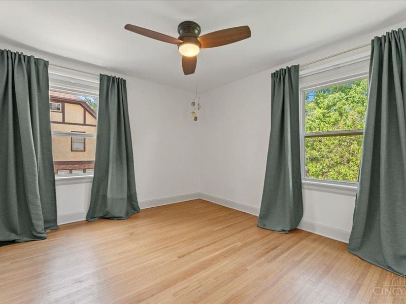 1718 Bella Vista Street, Cincinnati, OH 45237 Photo 33