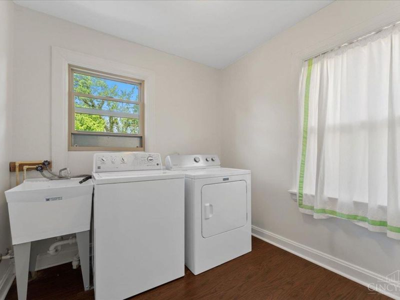 1718 Bella Vista Street, Cincinnati, OH 45237 Photo 35