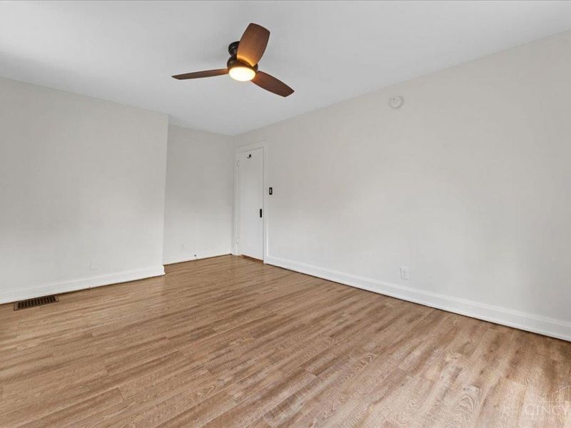 1718 Bella Vista Street, Cincinnati, OH 45237 Photo 37