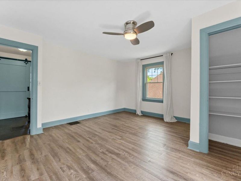 1718 Bella Vista Street, Cincinnati, OH 45237 Photo 39