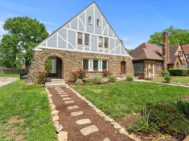 1718 Bella Vista Street, Cincinnati, OH 45237 Photo 4