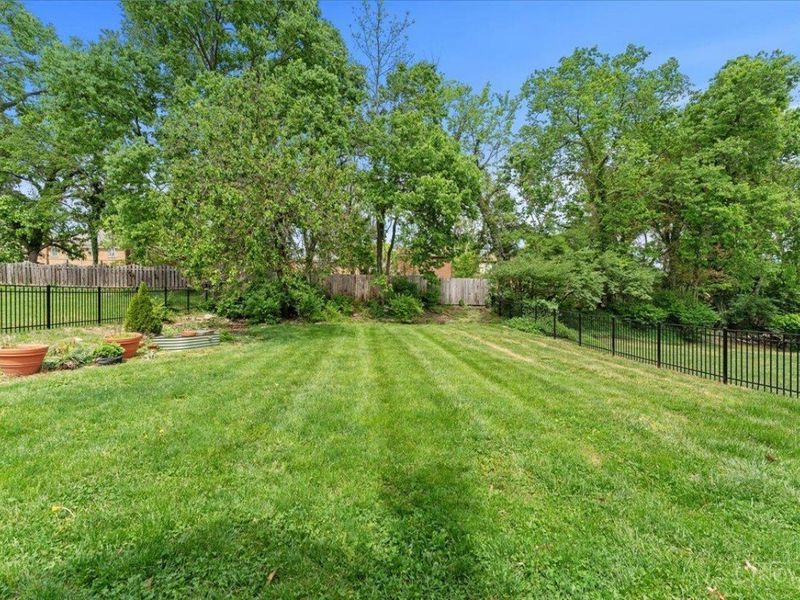 1718 Bella Vista Street, Cincinnati, OH 45237 Photo 47