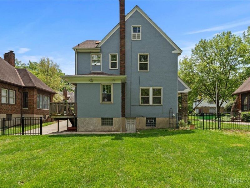 1718 Bella Vista Street, Cincinnati, OH 45237 Photo 49