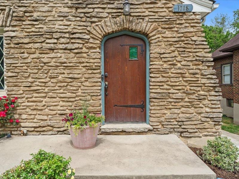 1718 Bella Vista Street, Cincinnati, OH 45237 Photo 6