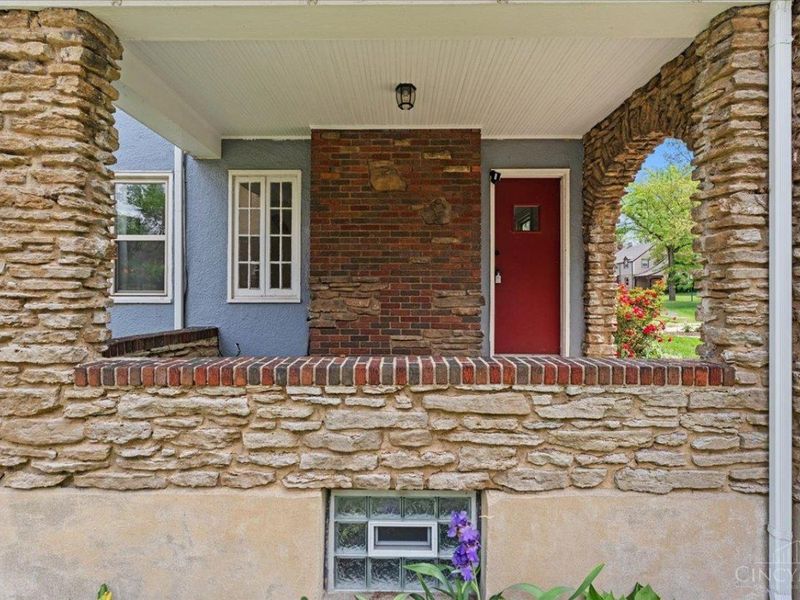 1718 Bella Vista Street, Cincinnati, OH 45237 Photo 8