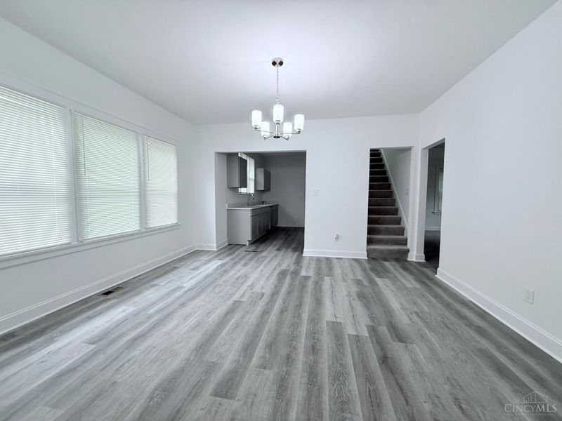 408 Franklin Street, Middletown, OH 45042 Photo 10
