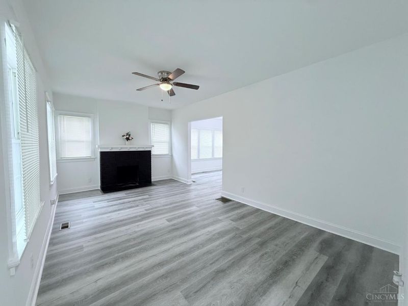 408 Franklin Street, Middletown, OH 45042 Photo 11