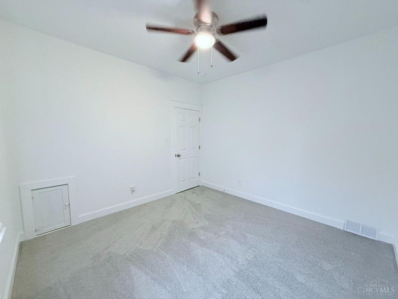 408 Franklin Street, Middletown, OH 45042 Photo 13