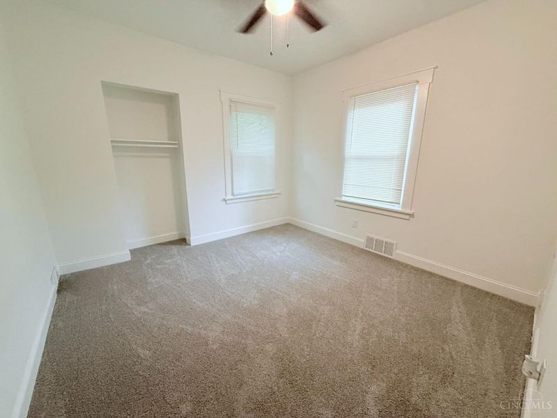 408 Franklin Street, Middletown, OH 45042 Photo 14