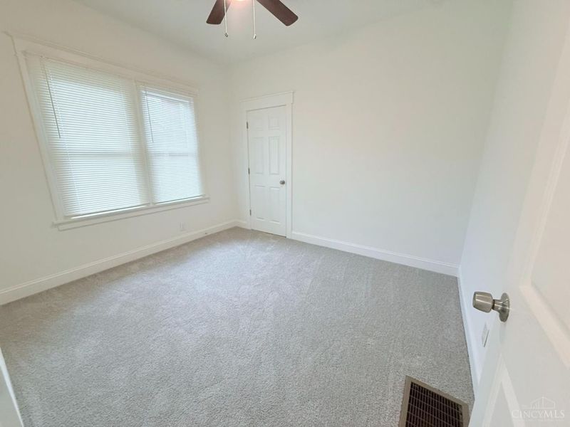 408 Franklin Street, Middletown, OH 45042 Photo 16