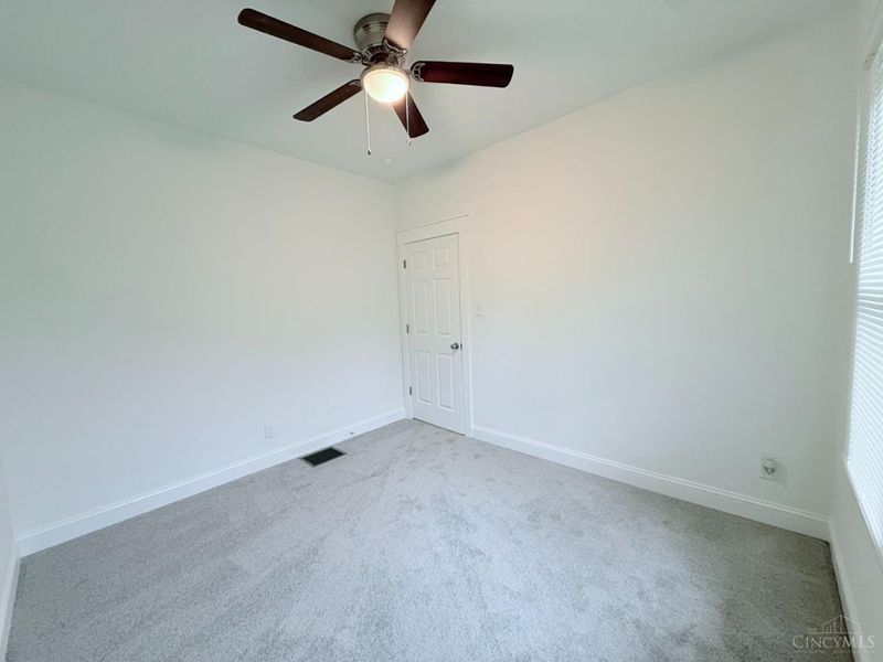 408 Franklin Street, Middletown, OH 45042 Photo 17