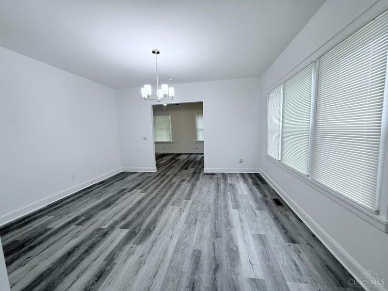 408 Franklin Street, Middletown, OH 45042 Photo 18