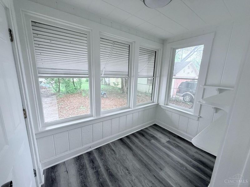 408 Franklin Street, Middletown, OH 45042 Photo 21