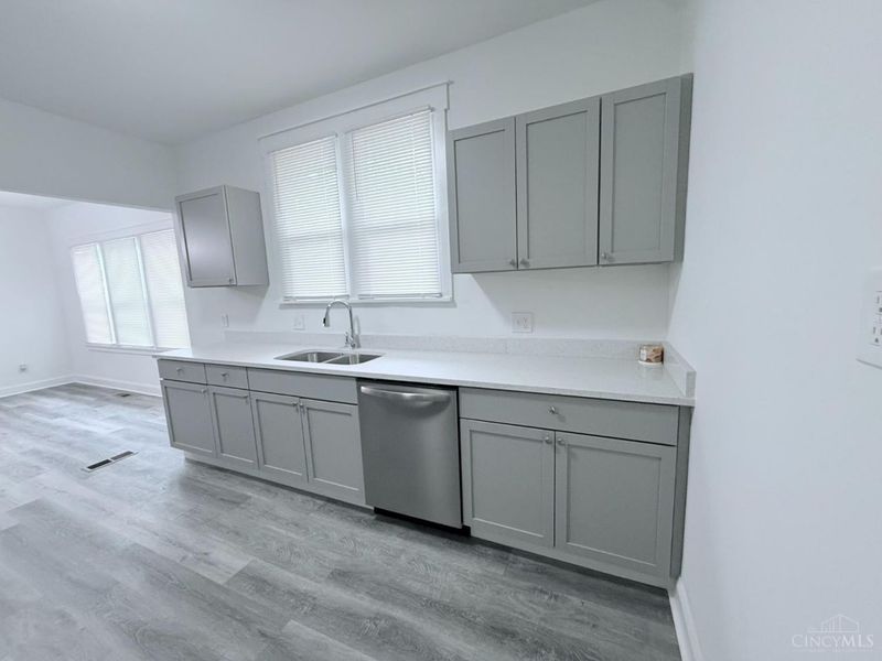 408 Franklin Street, Middletown, OH 45042 Photo 22