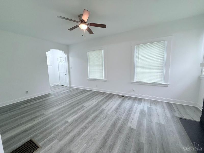 408 Franklin Street, Middletown, OH 45042 Photo 26