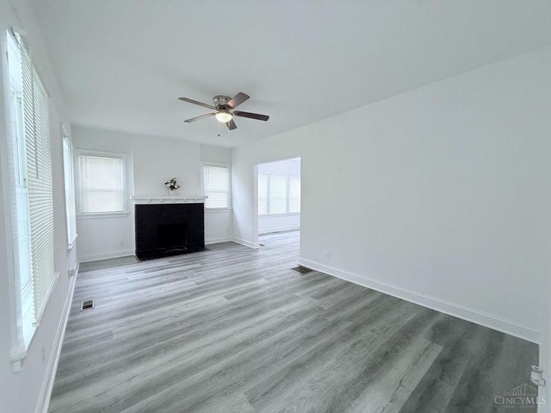 408 Franklin Street, Middletown, OH 45042 Photo 27