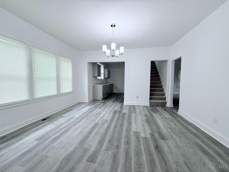 408 Franklin Street, Middletown, OH 45042 Photo 28