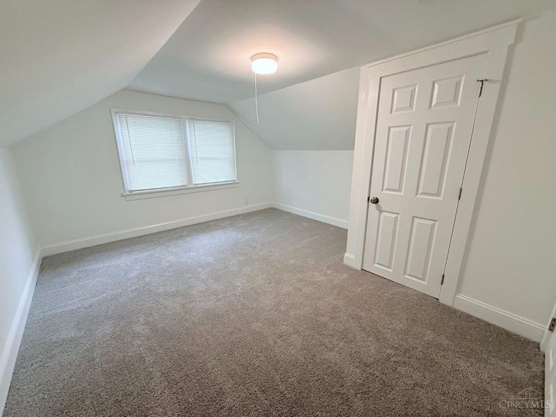 408 Franklin Street, Middletown, OH 45042 Photo 29