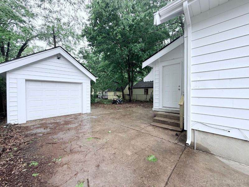 408 Franklin Street, Middletown, OH 45042 Photo 5