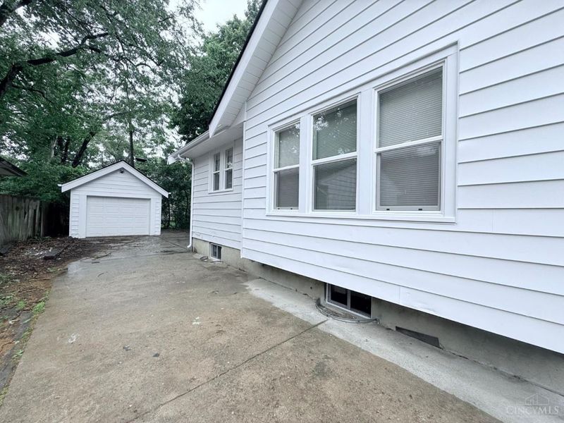 408 Franklin Street, Middletown, OH 45042 Photo 6