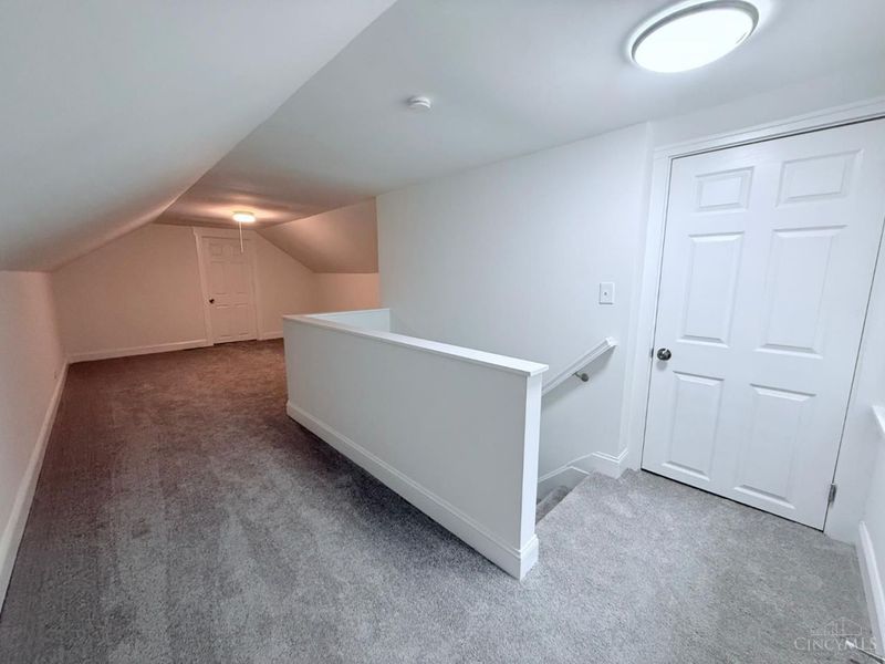 408 Franklin Street, Middletown, OH 45042 Photo 7