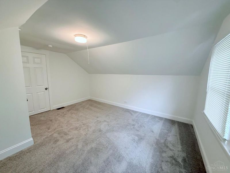 408 Franklin Street, Middletown, OH 45042 Photo 9