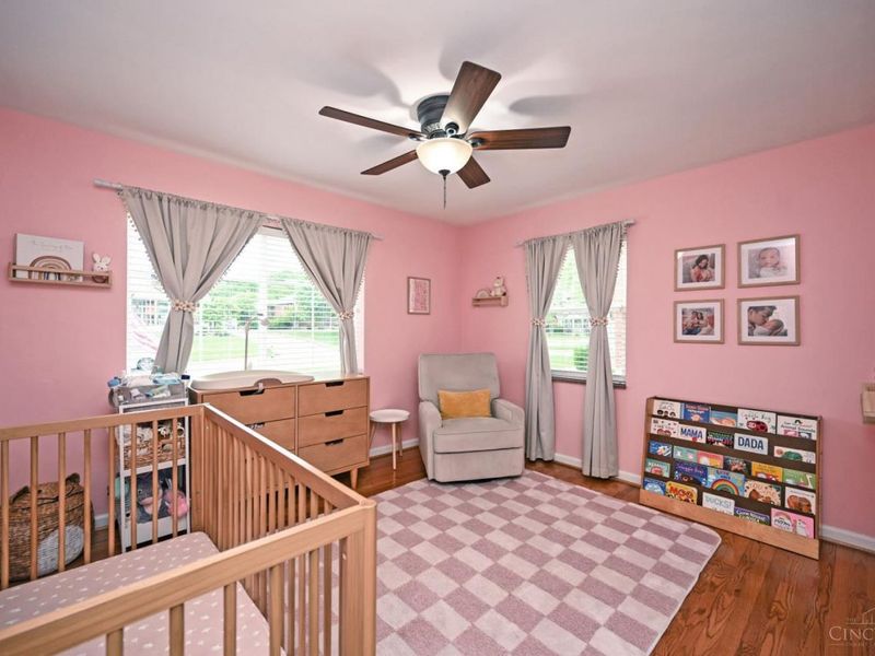 18 Crestmont Drive, Reading, OH 45215 Photo 26