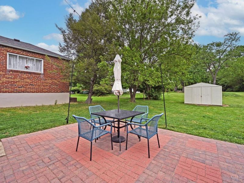 18 Crestmont Drive, Reading, OH 45215 Photo 28