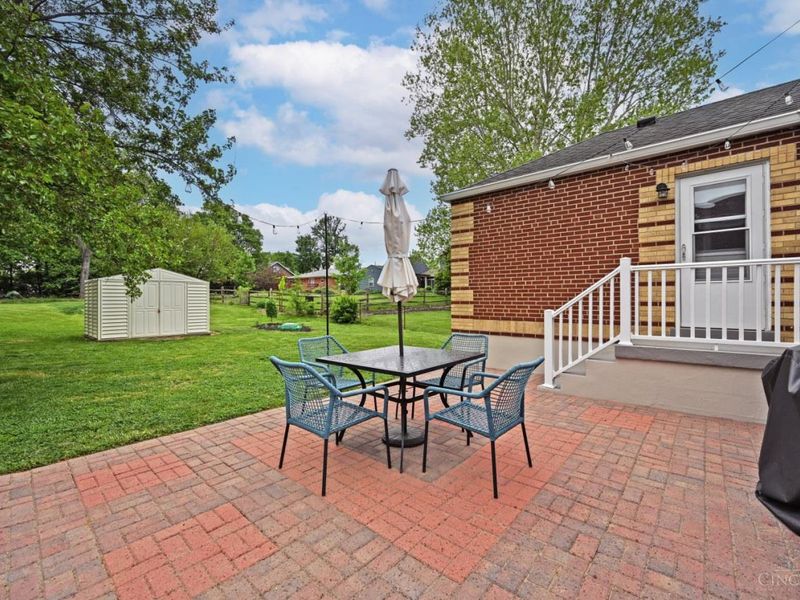 18 Crestmont Drive, Reading, OH 45215 Photo 29