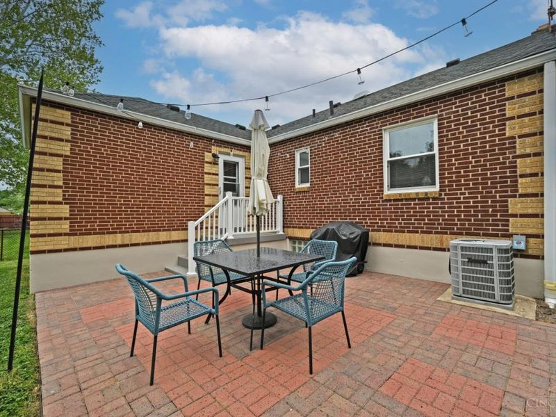 18 Crestmont Drive, Reading, OH 45215 Photo 30