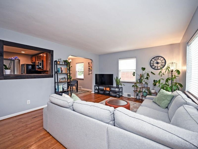 18 Crestmont Drive, Reading, OH 45215 Photo 7