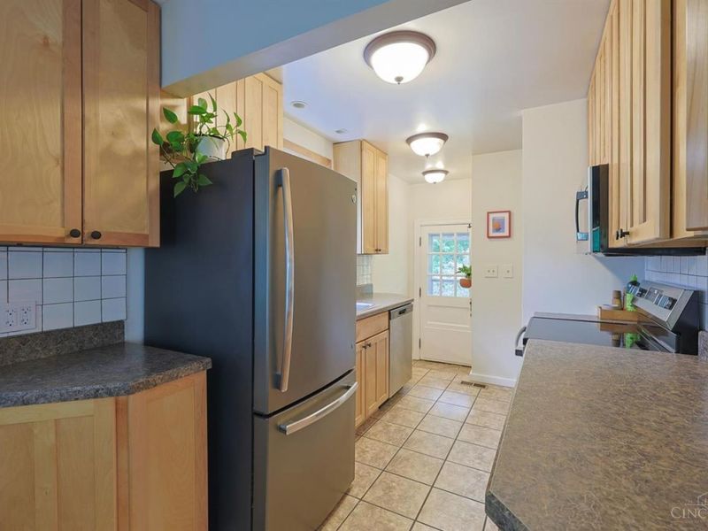444 W Sharon Road, Springdale, OH 45246 Photo 15