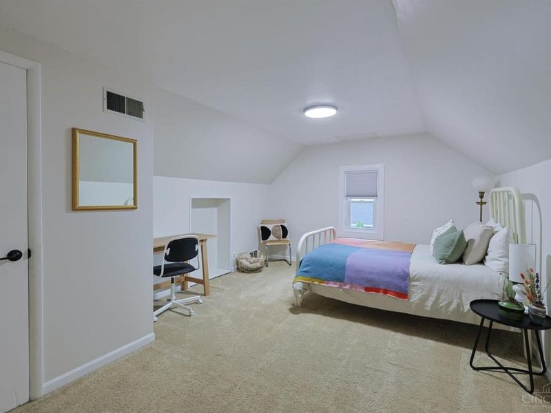 444 W Sharon Road, Springdale, OH 45246 Photo 18